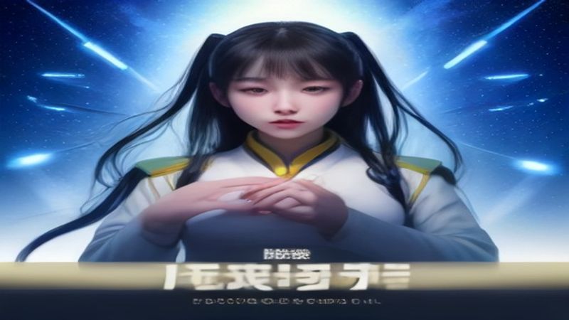 星轨归途科幻电影热播案例